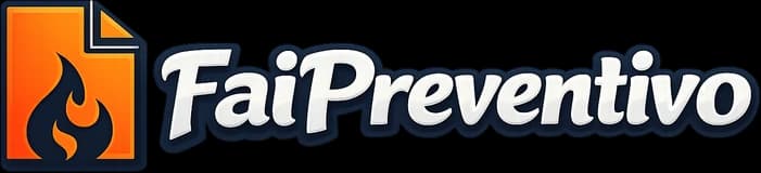 FaiPreventivo