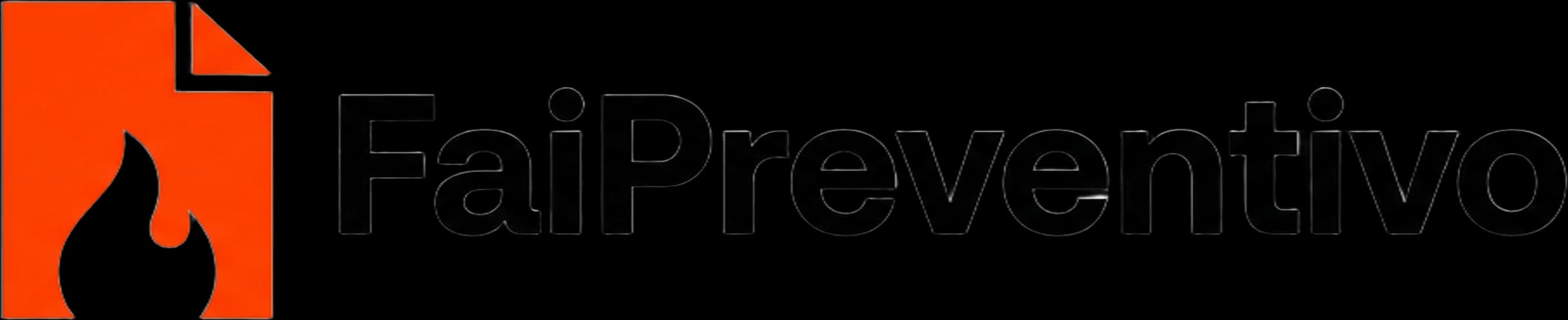 FaiPreventivo