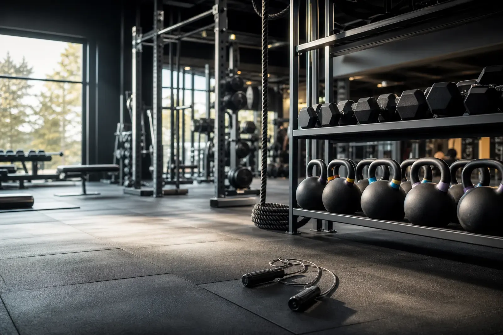 Preventivo Personal trainer professionale creato con FaiPreventivo
