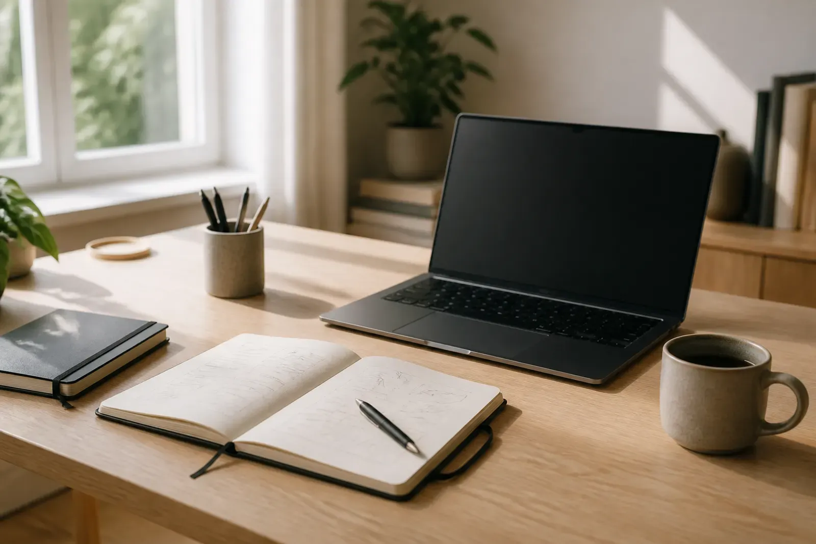 Preventivo Copywriter professionale creato con FaiPreventivo
