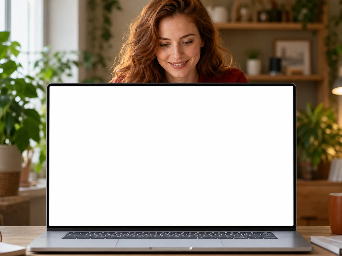 Professionista che crea e invia la sua fattura elettronica con FaiPreventivo